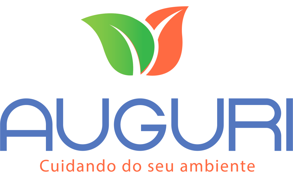Auguri | Produtos de Higiene e Limpeza