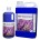 DESINFETANTE DESAN LAVANDA 5L