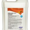 CERA DOMEWAX
