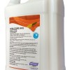 CERA DOMEWAX - Imagem 2