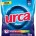 DETERGENTE EM PO URCA MAXX 5kg