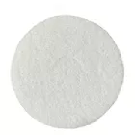 Disco Lustrador Branco - Disco Para Enceradeira 300mm