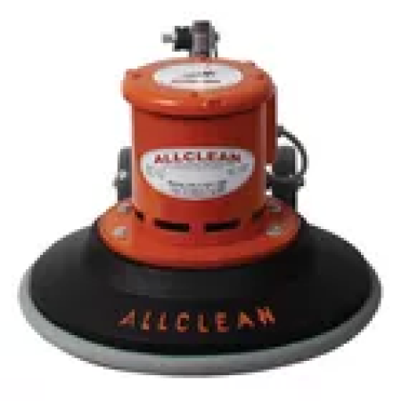 ENCERADEIRA INDS. ROMHER A-30 110V