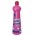 FACILITA MULTIUSO FLORAL 500ML