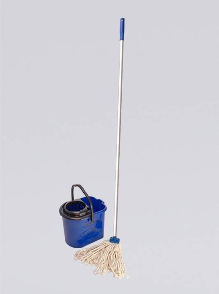 PERFECT MOPINHO - 380013 - MOP MANUAL