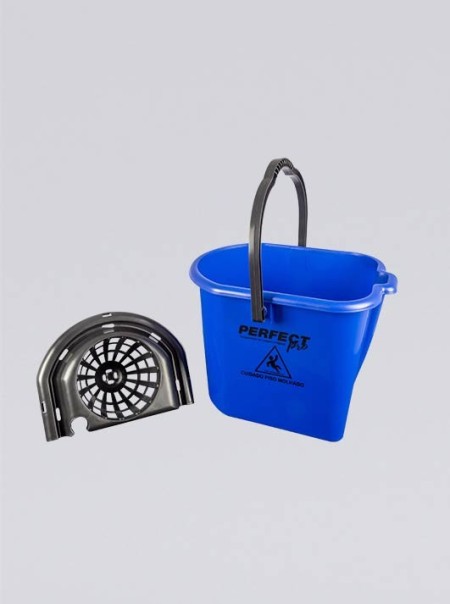 PERFECT MOPINHO - 380013 - MOP MANUAL - Image 2