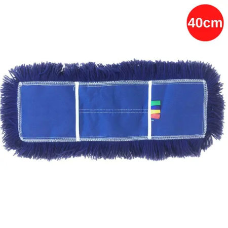 PERFECT MOP PO ACRILICO 40CM - 380914 - Image 3