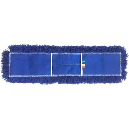 PERFECT MOP PO ACRILICO 60CM - 380915 - Image 4