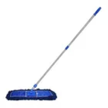 PERFECT MOP PO ACRILICO 40CM - 380914