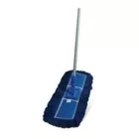 PERFECT MOP PO ACRILICO 40CM - 380914 - Image 2