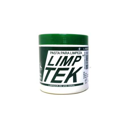 PASTA LIMP TEK 500gr