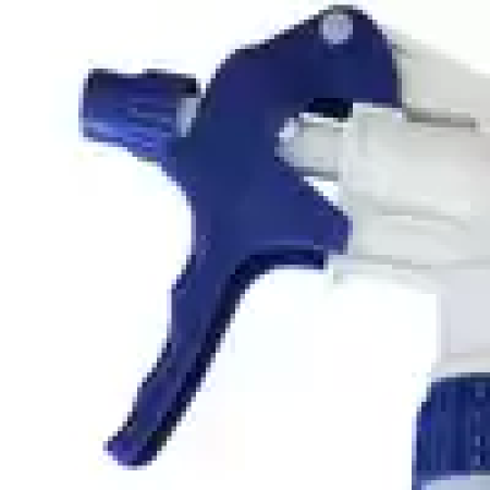 PERFECT PULVERIZADOR 500ML SPRAY - 380171 - PULVERIZADOR BICO SPRAY - Image 2