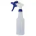 PERFECT PULVERIZADOR 500ML SPRAY - 380171 - PULVERIZADOR BICO SPRAY