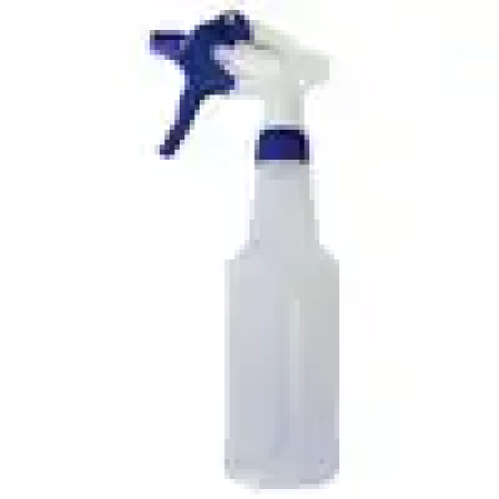 PERFECT PULVERIZADOR 500ML SPRAY - 380171 - PULVERIZADOR BICO SPRAY