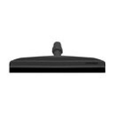PERFECT RODO 65CM PLASTICO CINZA - RODO P/ LIMPEZA DE PISO - SEM CABO