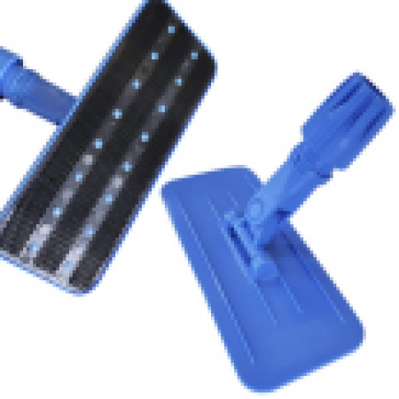 PERFECT RODO PEGA FIBRA S/CABO - 380867 - SUPORTE PEGA FIBRA