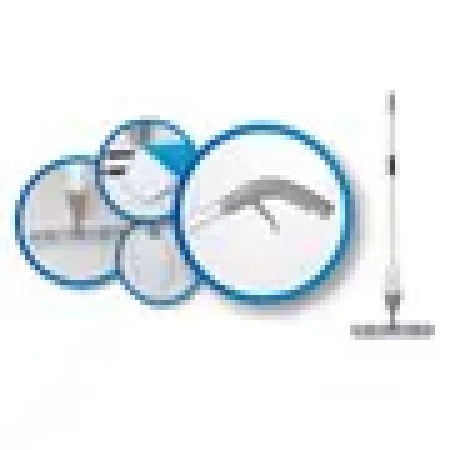 PERFECT SPRAY MOP - 380872 - MOP SPRAY - Image 2