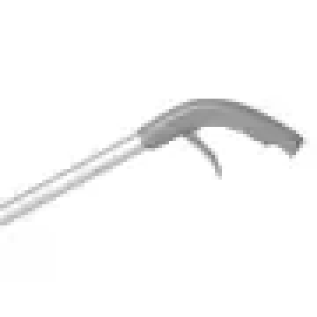 PERFECT SPRAY MOP - 380872 - MOP SPRAY - Image 3