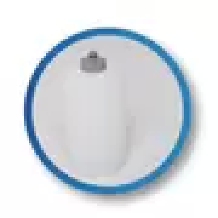 PERFECT SPRAY MOP - 380872 - MOP SPRAY - Image 4