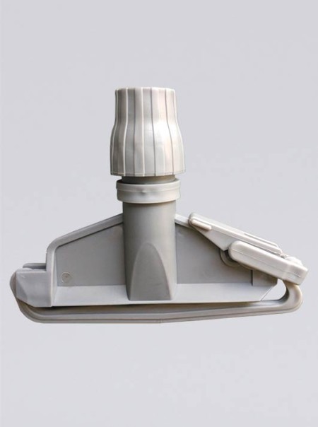 PERFECT SUPORTE MOP AGUA - 972342