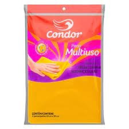 1679 PANO MULTIUSO VISCOSE 1x1