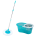 PERFECT MOP URBAN INOX - 380943