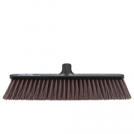 VASSOURA ESCOVAO PIACAVA PERFECT PRO 1UN