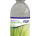 AROMATIZANTE CAPIM LIMÃO - EMBALAGEM 500 ml