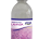 AROMATIZANTE LAVANDA - EMBALAGEM 500 ml