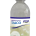AROMATIZANTE TALCO - EMBALAGEM 500 ml