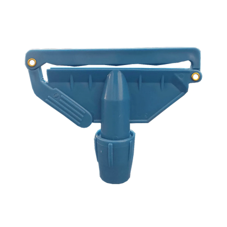 GARRA PLÁSTICA PARA MOP UMIDO