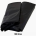 Saco de lixo 100 L c/100 unid. PRETO A