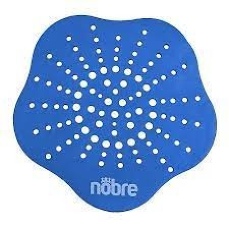 Tela perfumada para mictorio NOBRE marine (azul)